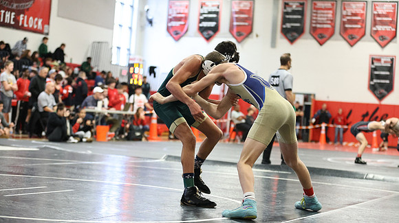 BMHSW_12-12-23_1014