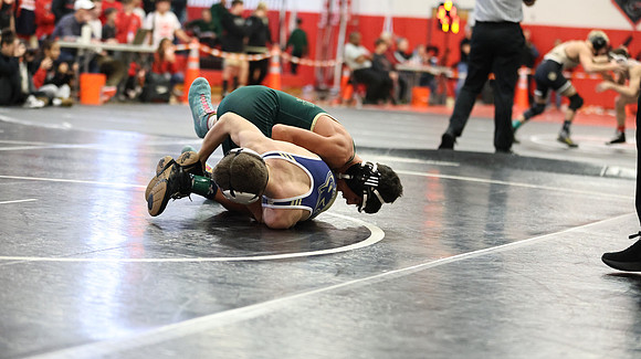 BMHSW_12-12-23_1028