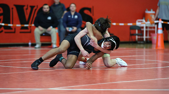 BMHSW_12-12-23_2426