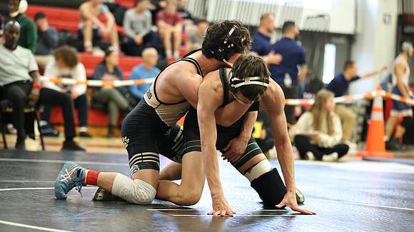 BMHSW_12-12-23_1339