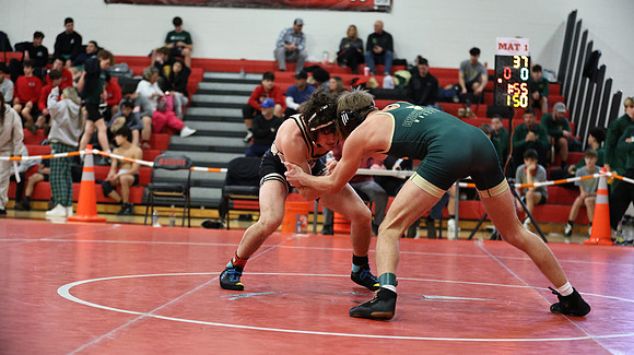 BMHSW_12-12-23_1259