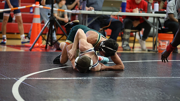 BMHSW_12-12-23_1067