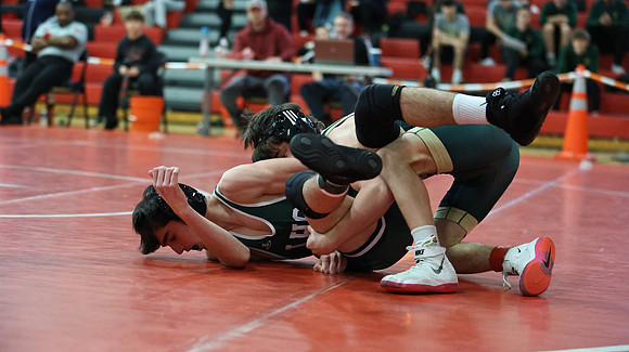 BMHSW_12-12-23_1099
