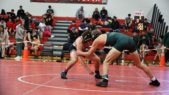 BMHSW_12-12-23_1258