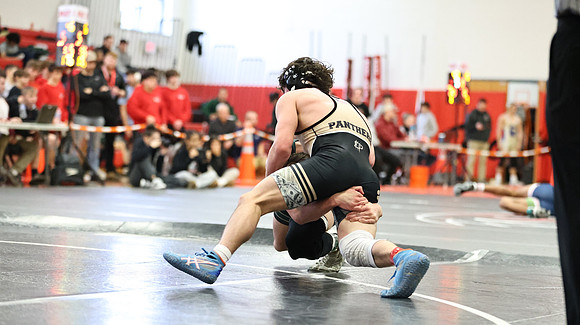 BMHSW_12-12-23_1462