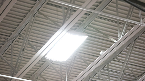 BMHSW_12-12-23_2194