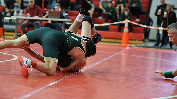 BMHSW_12-12-23_1106