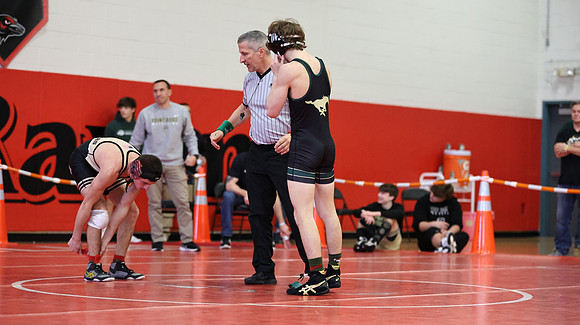 BMHSW_12-12-23_2396
