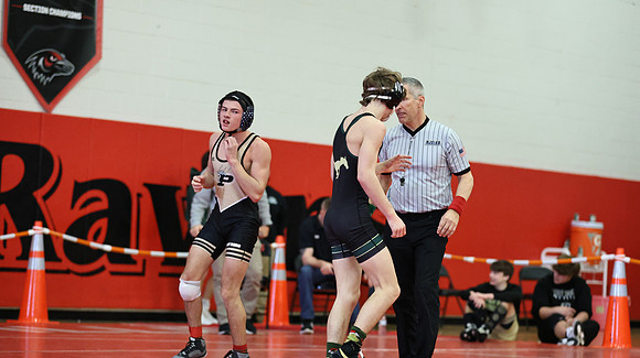 BMHSW_12-12-23_2394