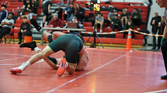 BMHSW_12-12-23_1110