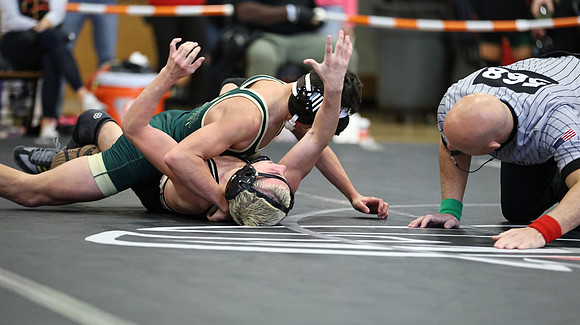BMHSW_12-12-23_2357
