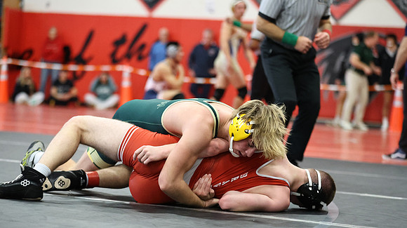 BMHSW_12-12-23_2009
