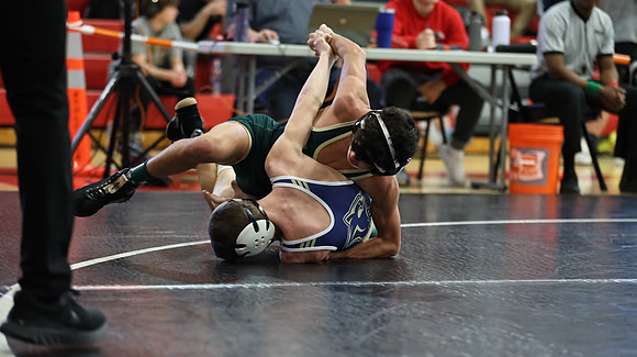 BMHSW_12-12-23_1070