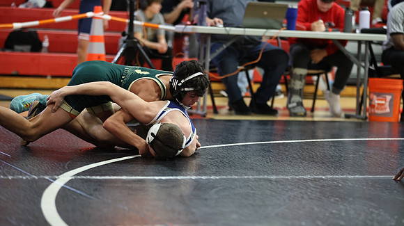 BMHSW_12-12-23_1065