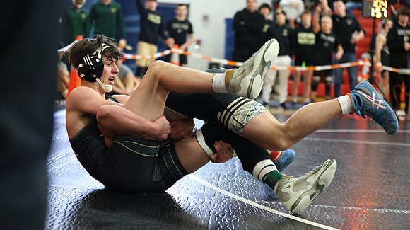 BMHSW_12-12-23_1515