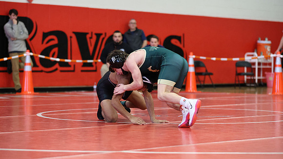 BMHSW_12-12-23_2424