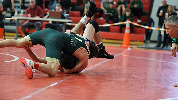BMHSW_12-12-23_1105