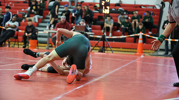 BMHSW_12-12-23_1111