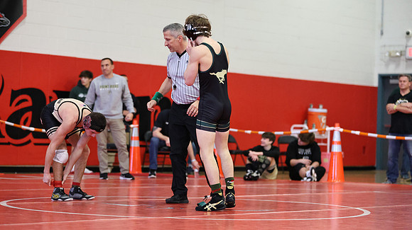 BMHSW_12-12-23_2395