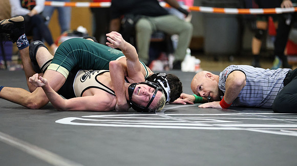 BMHSW_12-12-23_2352