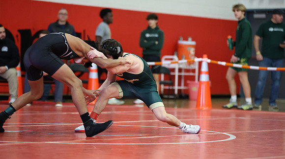 BMHSW_12-12-23_2408