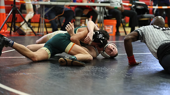 BMHSW_12-12-23_1075
