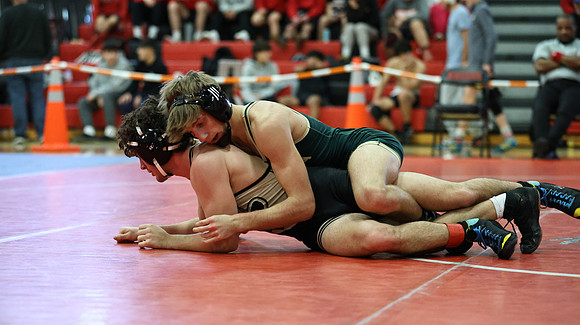 BMHSW_12-12-23_1302