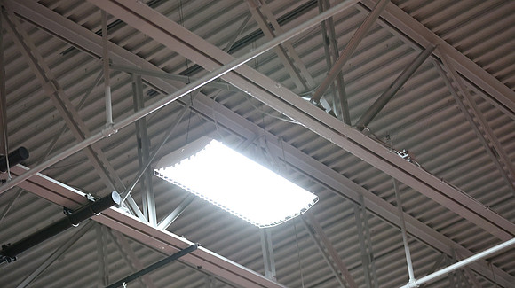 BMHSW_12-12-23_1316