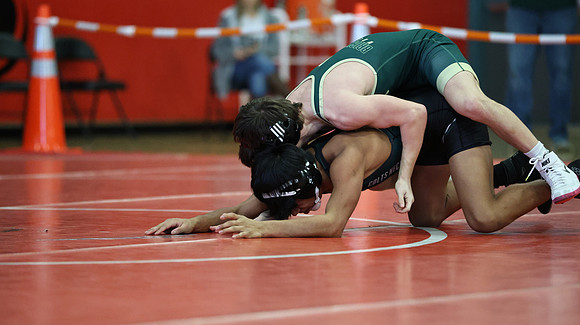 BMHSW_12-12-23_2437