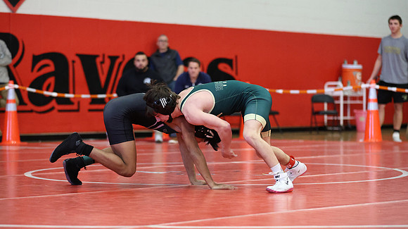 BMHSW_12-12-23_2423