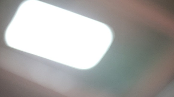 BMHSW_12-12-23_1116