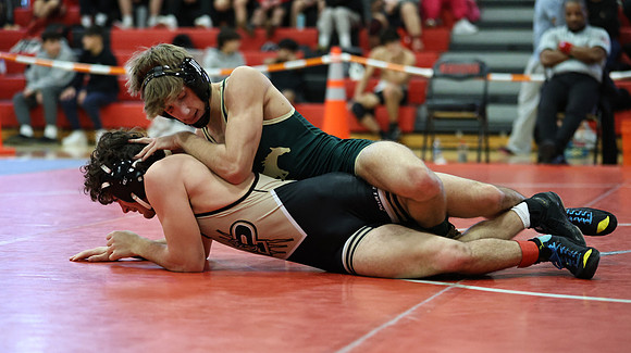 BMHSW_12-12-23_1300