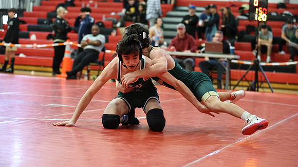 BMHSW_12-12-23_1089