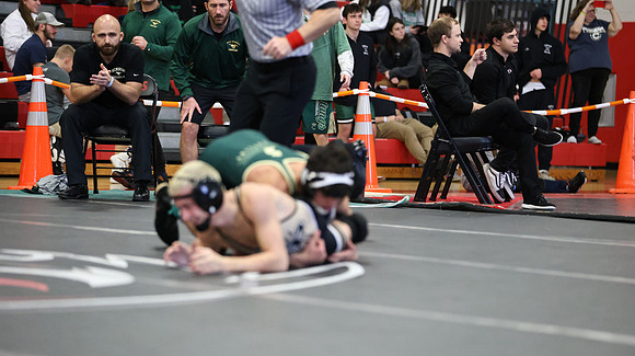 BMHSW_12-12-23_2231