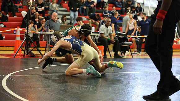 BMHSW_12-12-23_1063