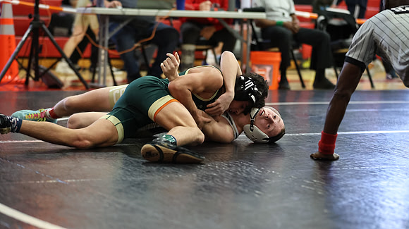 BMHSW_12-12-23_1077