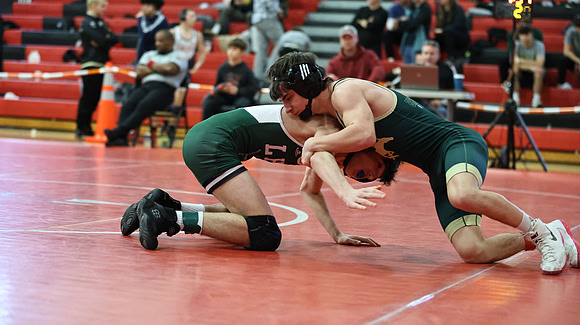 BMHSW_12-12-23_1088
