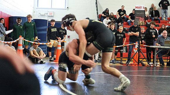 BMHSW_12-12-23_1507