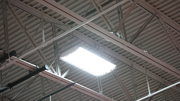 BMHSW_12-12-23_1315