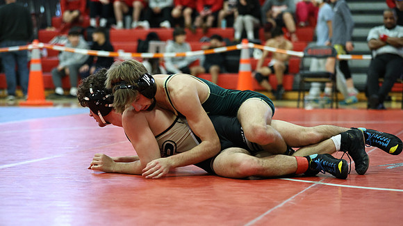 BMHSW_12-12-23_1301