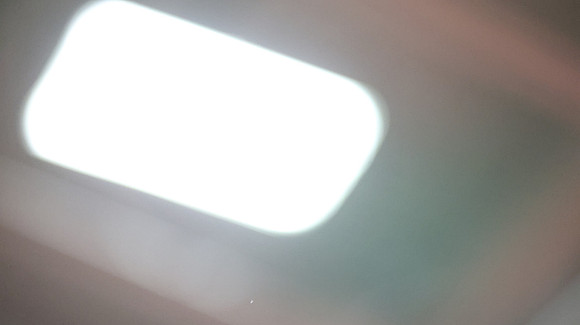 BMHSW_12-12-23_1117