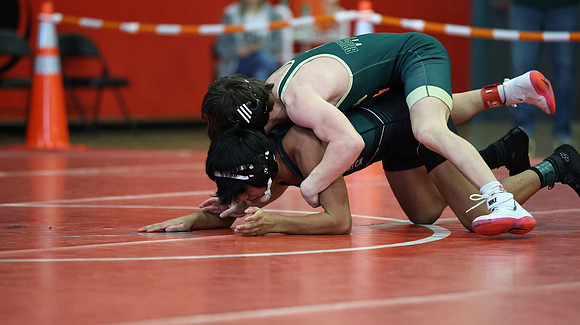 BMHSW_12-12-23_2436