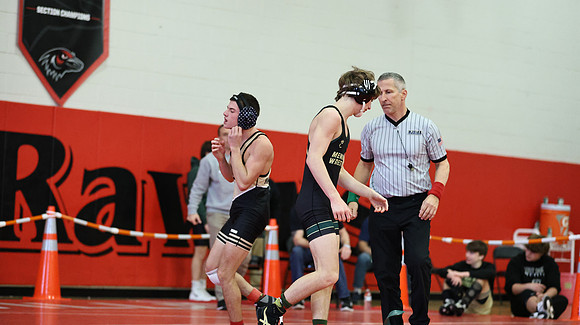 BMHSW_12-12-23_2393