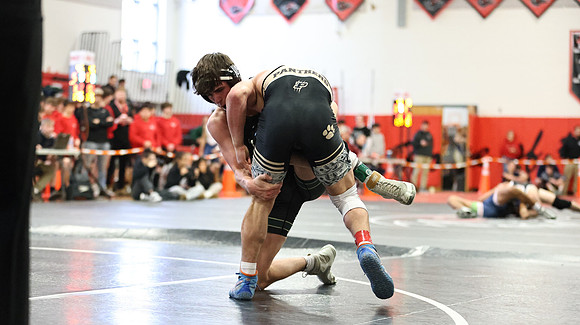 BMHSW_12-12-23_1456