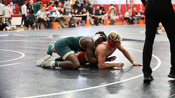 BMHSW_12-12-23_2163
