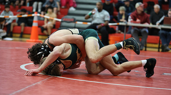 BMHSW_12-12-23_1293