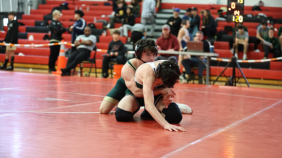 BMHSW_12-12-23_1091