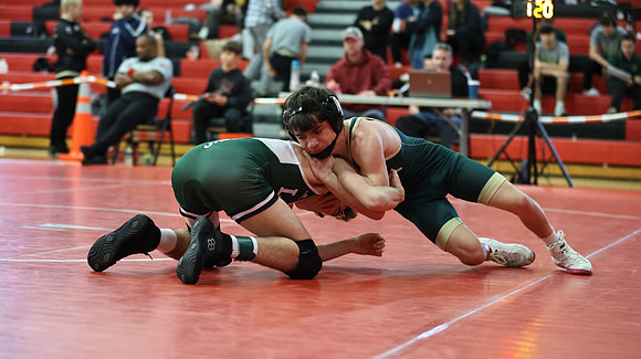 BMHSW_12-12-23_1085