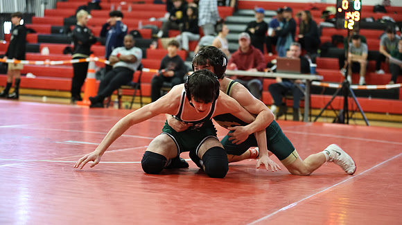 BMHSW_12-12-23_1090