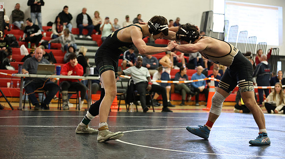 BMHSW_12-12-23_1319